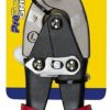 Irwin Tools Left Cut Utility Snips | * Online