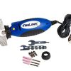 Trilink Saw Chain 12V Dc Electric Sharpener | * Online