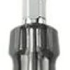 Milwaukee Slotted Cushion Grip Screwdriver | * Clearance