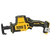 Dewalt Atomic 20V Max* Cordless One-Handed Reciprocating Saw (Tool Only) | * Online