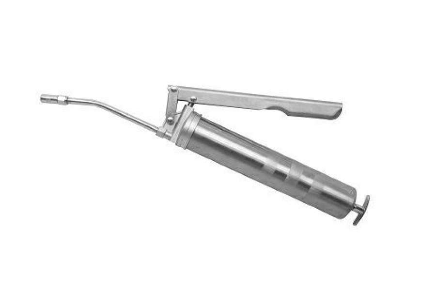 Harvest King Hk154 Standard Lever Grease Gun | * Wholesale