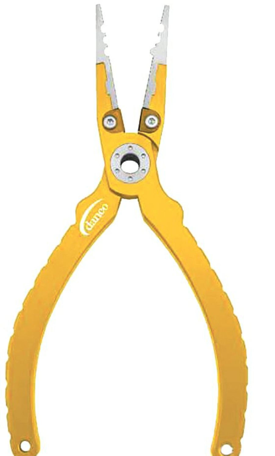 Danco Aluminum Pliers (Assorted Colors) | * Wholesale