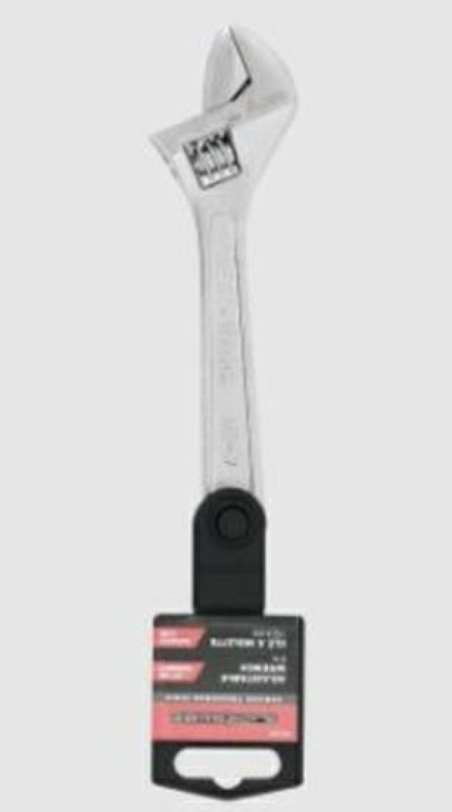 Black Diamond Adjustable Wrench | * Online