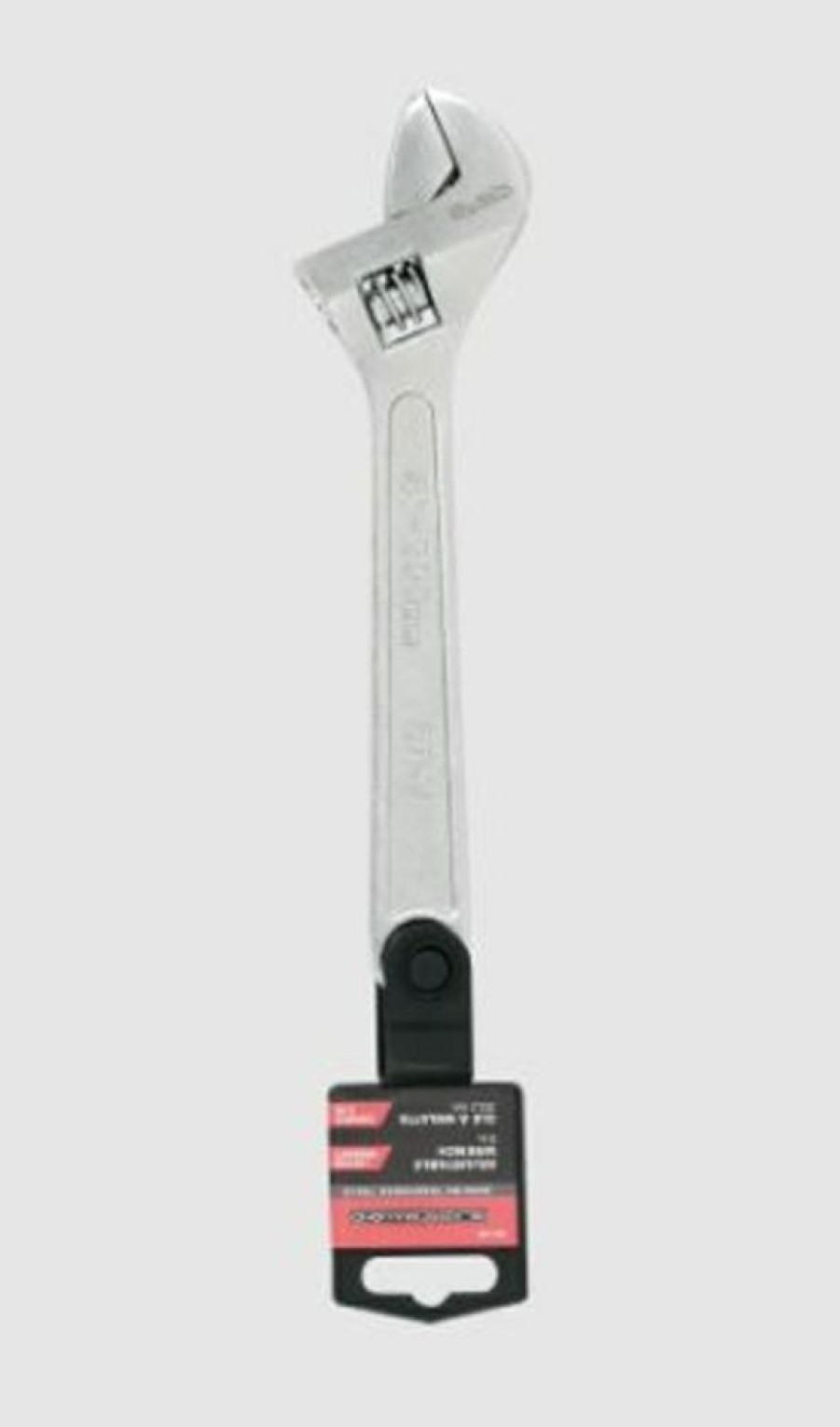 Black Diamond Adjustable Wrench | * Online