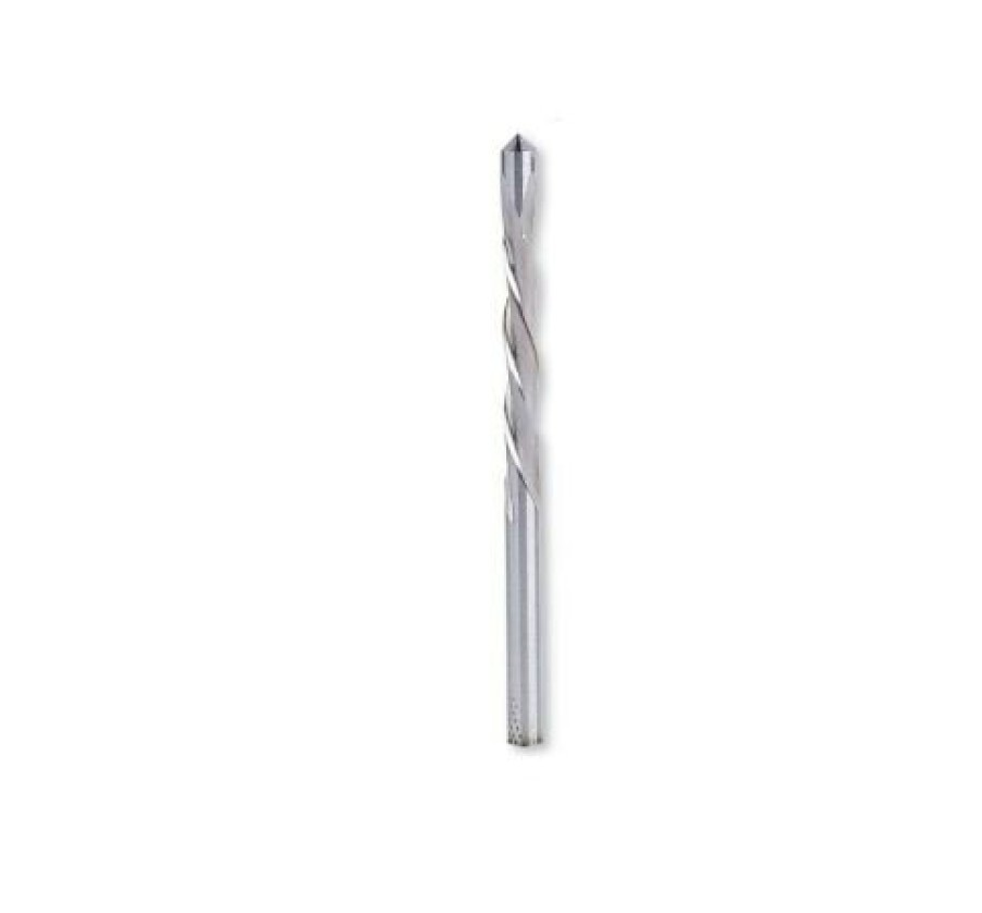 Dremel 560 Drywall Cutting Bit | * New