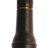 Milton Tubeless Valve Stem, 2 Pack | * Wholesale