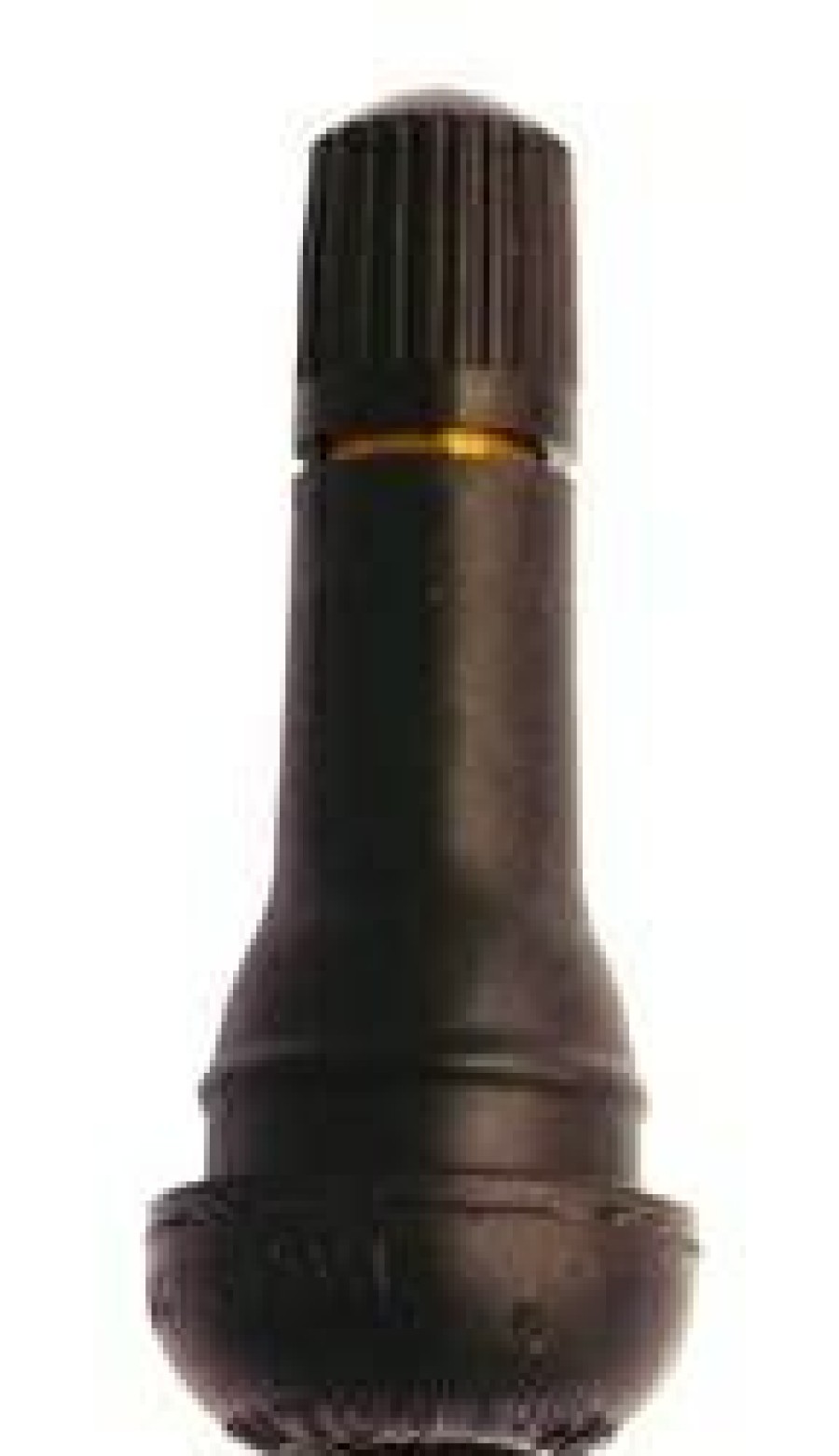 Milton Tubeless Valve Stem, 2 Pack | * Wholesale