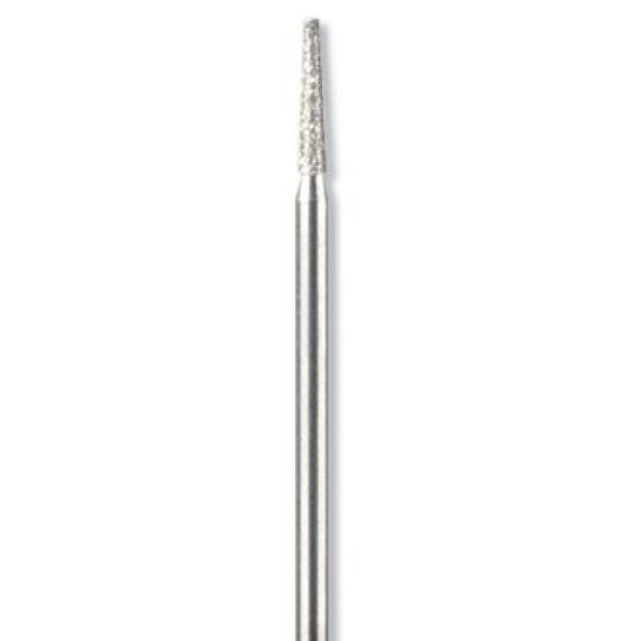 Dremel 7134 Diamond Wheel Point | * Hot