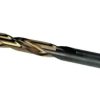 Irwin Turbomax Hss Drill Bit | * Clearance