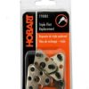 Hobart 770083 Replacement Triple Flint Striker | * Clearance