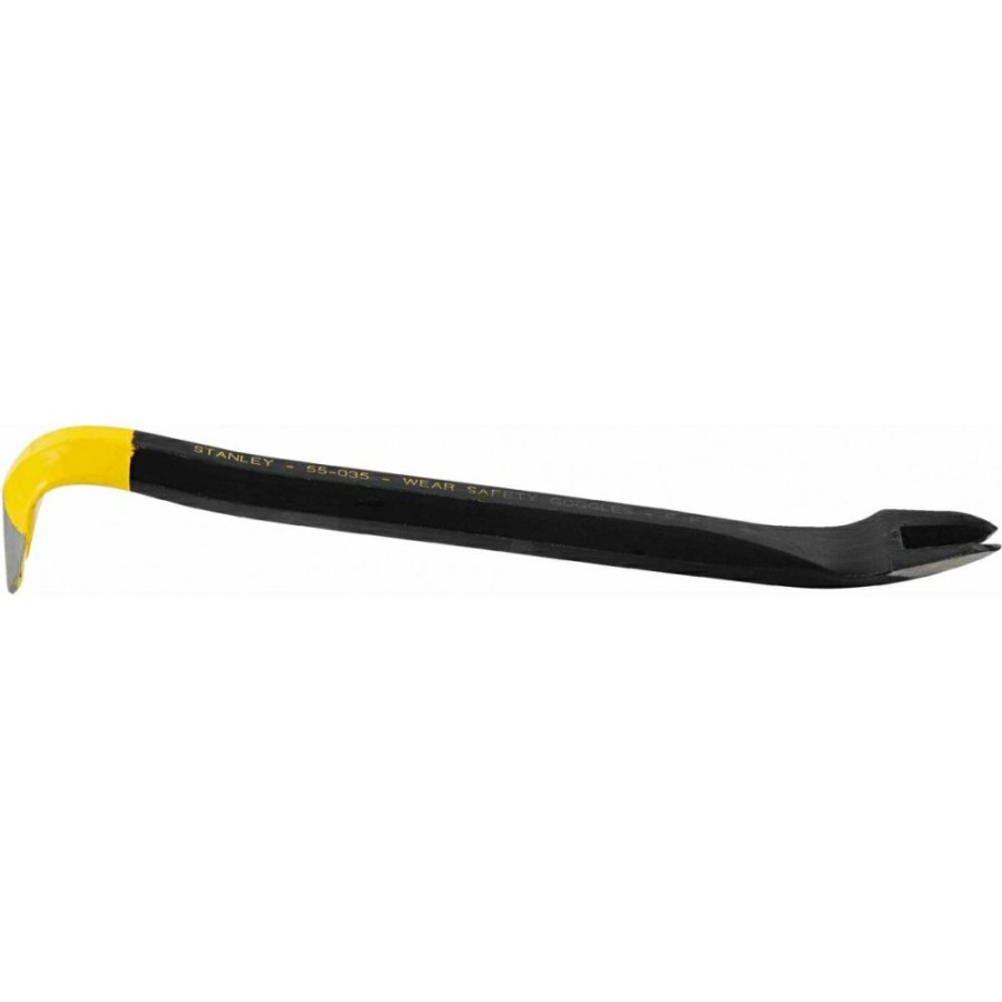 Stanley 11In Nail Puller | * Wholesale