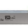 Stanley 14In Fatmax Back Saw | * Wholesale