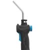 Bernzomatic Multi-Use Torch Head | * Wholesale