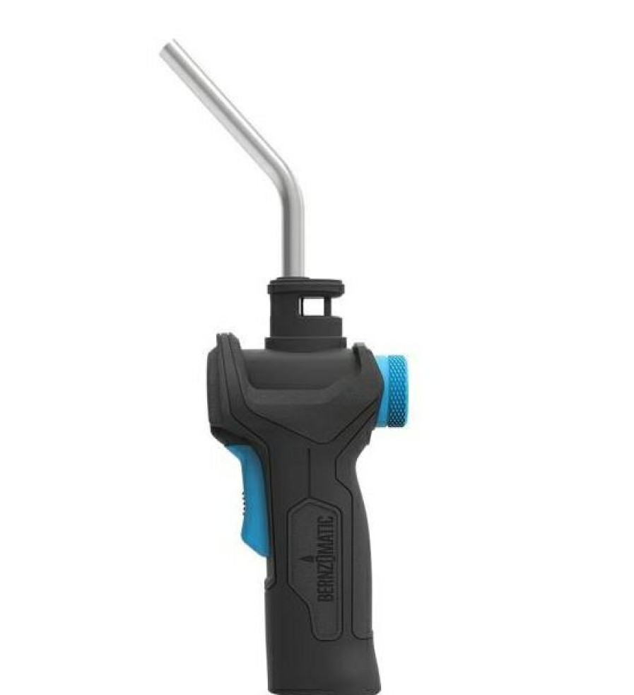 Bernzomatic Multi-Use Torch Head | * Wholesale