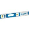 Empire Magnetic I-Beam Level | * Wholesale