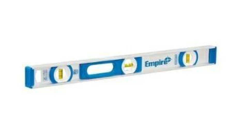 Empire Magnetic I-Beam Level | * Wholesale