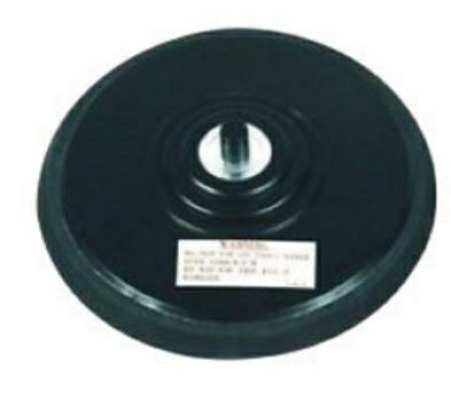 Ingersoll Rand 6 Sanding Pad | * Clearance