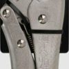 Black Diamond 10 Straight Jaw Locking Pliers | * Hot