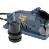 Drill Doctor Dd350X Drill Bit Sharpener | * Clearance