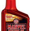 Marvel Mystery Oil Enhancer & Fuel Treatment Pint | * New