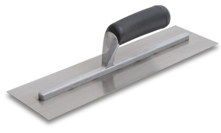 Marshalltown 14 X 4 Finishing Trowel | * Hot