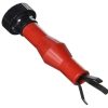 K-T Industries Mig Nozzle Cleaner | * Hot