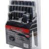 Black Diamond 25 Pc. Ergo Handle Screwdriver Set | * Best