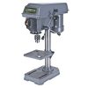 Genesis 8 5-Speed Drill Press | * New