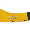 Bostitch Pc2K Manual Hammer Tacker | * New