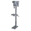 Genesis 16-Speed Floor Drill Press | * New